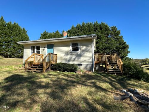 0 Kerley Rd, Durham, NC, 27705 | Card Image