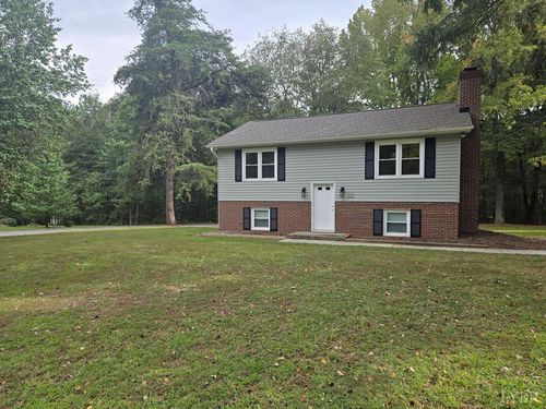 1409 High St, Farmville, VA, 23901-2701 | Card Image