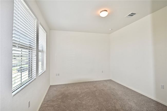 1900 Tasmanian Tiger Trce, House other with 3 bedrooms, 3 bathrooms and 4 parking in Austin TX | Image 21