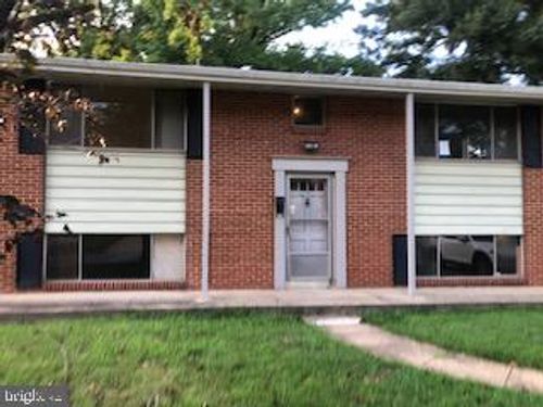 6102 Seminole St, BERWYN HEIGHTS, MD, 20740-2330 | Card Image