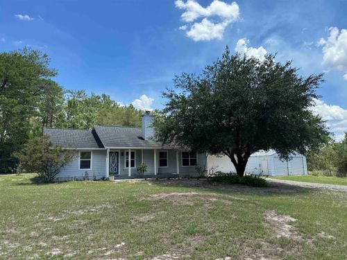 1134 Coral Farms Rd, Florahome, FL, 32140-1312 | Card Image