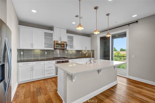 1041 Lemon Tree Ct, La Habra, CA, 90631 | Card Image