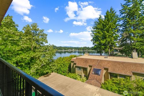apt-203-921 Pershing Ave, Bremerton, WA, 98312-2467 | Card Image