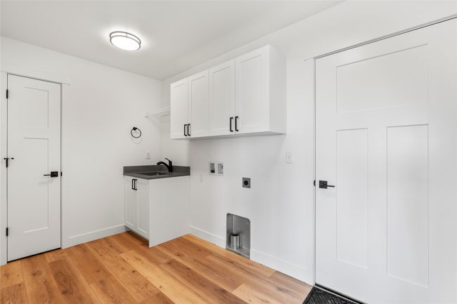 417 I St, House other with 3 bedrooms, 2 bathrooms and null parking in Townsend MT | Image 35