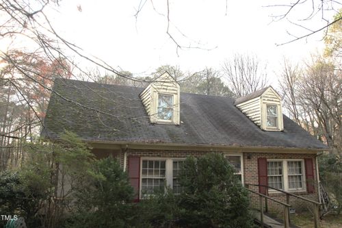 105 Mary St, Carrboro, NC, 27510-1231 | Card Image