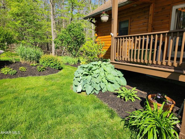 2299 Fleegle Rd, House other with 2 bedrooms, 2 bathrooms and null parking in Central City PA | Image 48