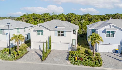 164 Osprey Preserve Blvd, Jensen Beach, FL, 34957-1000 | Card Image