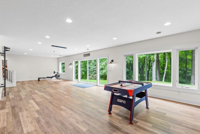 8580 Maple View Dr, House other with 4 bedrooms, 3 bathrooms and null parking in Cologne MN | Image 46