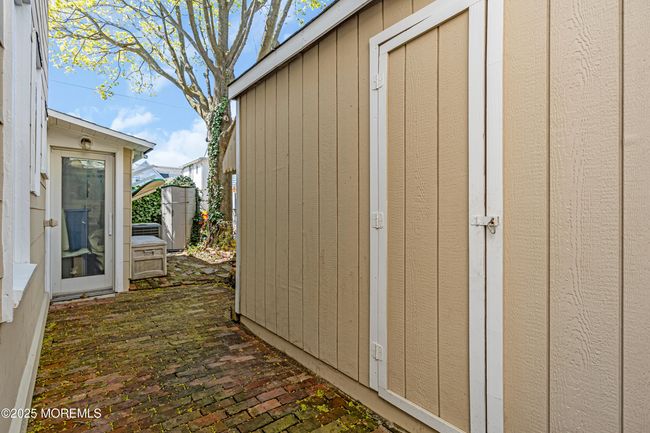 109 Webb Ave, House other with 3 bedrooms, 2 bathrooms and null parking in Ocean Grove NJ | Image 39