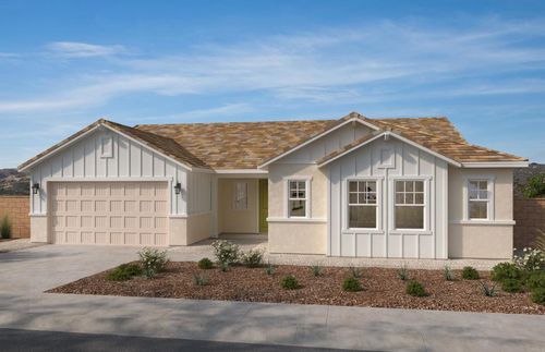 3466 Butler Pl, Escondido, CA, 92027-2920 | Card Image