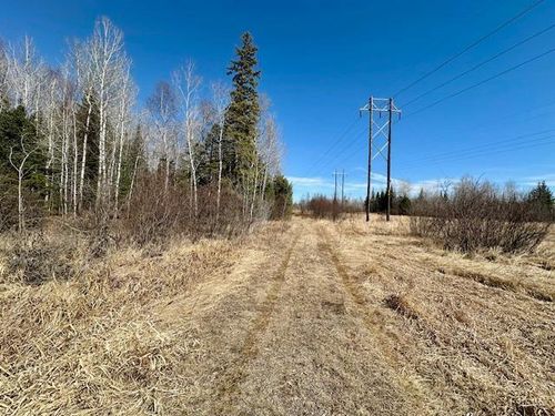 3444 Highway 5, Hibbing, MN, 55746-8100 | Card Image