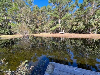 15089 Jack Dowling Circle, House other with 3 bedrooms, 2 bathrooms and null parking in Sanderson FL | Image 3