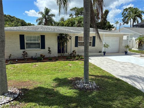 52 Cypress Dr, PALM HARBOR, FL, 34684-1210 | Card Image