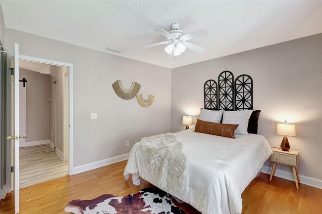 6603 S Juanita St, House other with 2 bedrooms, 2 bathrooms and null parking in TAMPA FL | Image 32