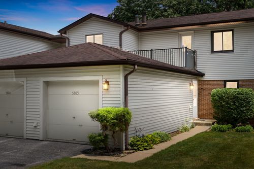 5305 Newport Dr, Lisle, IL, 60532-2173 | Card Image