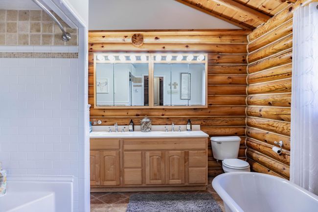 8695 Old Highway 169 Blvd, House other with 3 bedrooms, 3 bathrooms and null parking in Jordan MN | Image 43