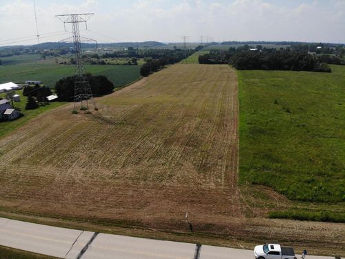 lt4-west-2004 100th Street Street, Raymond, WI, 53126 | Card Image
