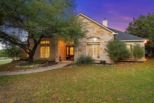 230 Hali Brooke Dr, China Spring, TX, 76633-3462 | Card Image