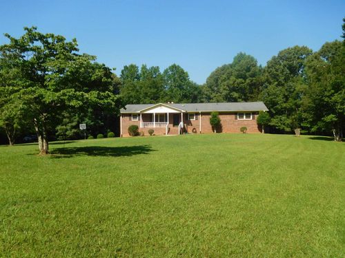 1902 Wilkinsville Hwy, Gaffney, SC, 29340-6748 | Card Image