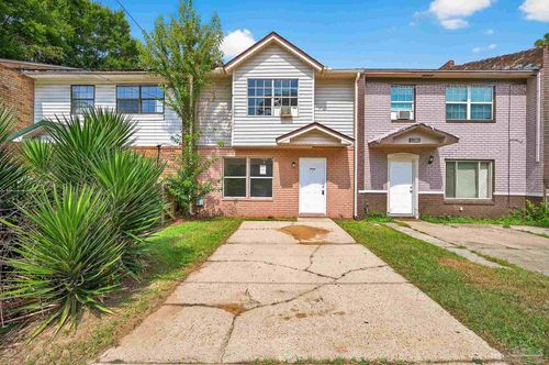 4283 Erress Blvd, Pensacola, FL, 32505-3940 | Card Image