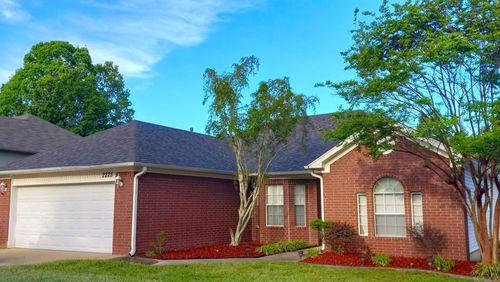 2225 Redwood, Benton, AR, 72015-2577 | Card Image