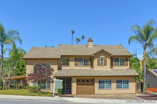 2054 Vintage Pl, Escondido, CA, 92027 | Card Image