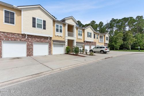 110-218 Larkin Pl, St Johns, FL, 32259-6975 | Card Image