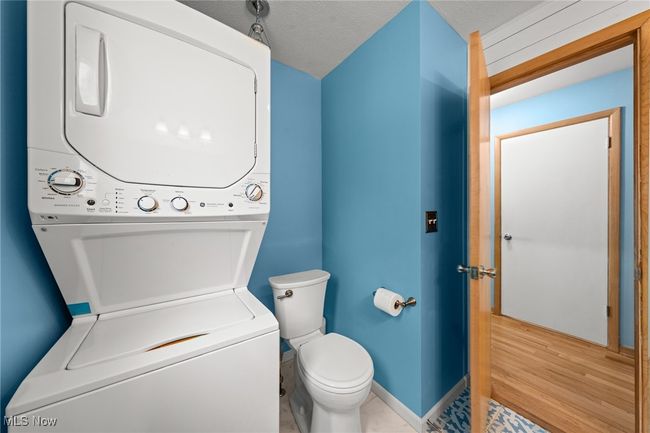 196 Tomahawk Dr, House other with 4 bedrooms, 4 bathrooms and null parking in Avon Lake OH | Image 35