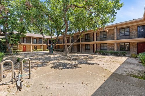 apt-108-1421 S 12th St, Waco, TX, 76706-2149 | Card Image