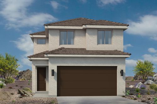 1455 E White Desert Dr, St George, UT, 84790-3600 | Card Image