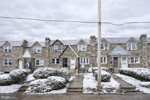 1205 Stirling St, PHILADELPHIA, PA, 19111-5837 | Card Image