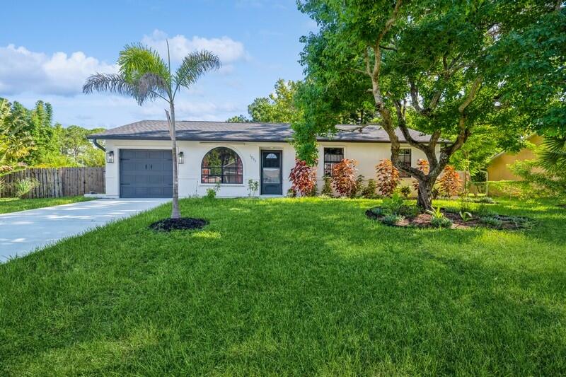 Danforth St, Palm Bay, FL 32908