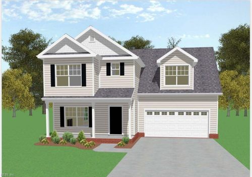 2130 Skeetertown Road, Suffolk, VA, 23434 | Card Image