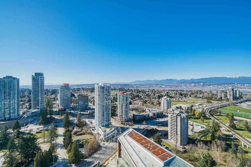 3108-13495 Central Ave, Surrey, BC, V3T0K2 | Card Image