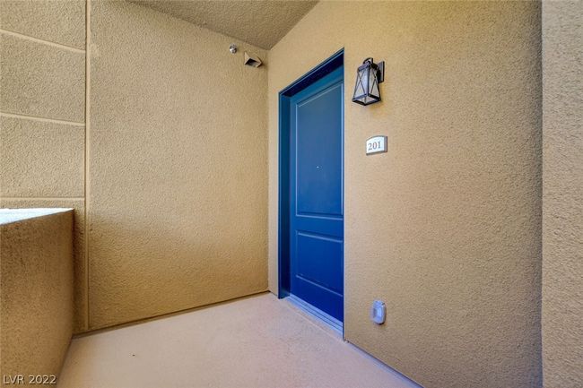 UNIT-201 - 9140 Las Manaitas Ave, Condo with 3 bedrooms, 3 bathrooms and null parking in Las Vegas NV | Image 5
