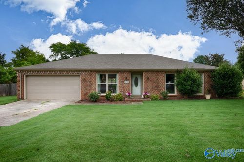 103 Timberland Trce Nw, Madison, AL, 35757-6914 | Card Image