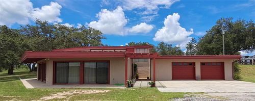 2741 Edwards Rd, Haines City, FL, 33844-8222 | Card Image