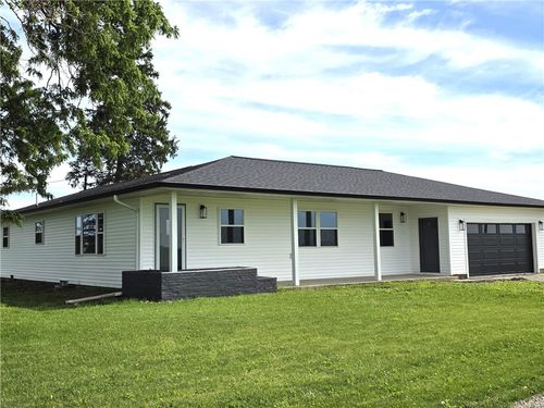 15960 N County Road 000e, Arthur, IL, 61911-7019 | Card Image