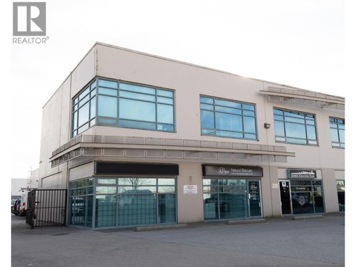 102-1750 Hartley Ave, Coquitlam, BC, V3K7A1 | Card Image