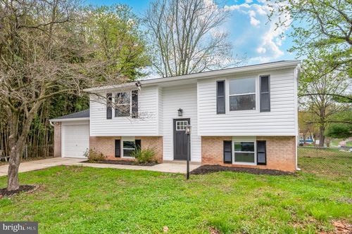 11605 Kings Arrow Ct, GERMANTOWN, MD, 20876-1720 | Card Image