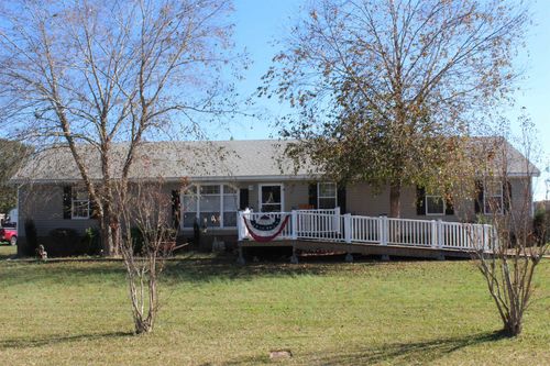 204 Katies Trl, Elizabeth City, NC, 27909-9042 | Card Image