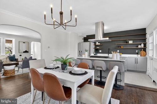 3702 Echodale Ave, BALTIMORE, MD, 21206-4111 | Card Image