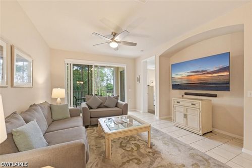 104-4873 Hampshire Ct, NAPLES, FL, 34112-8426 | Card Image