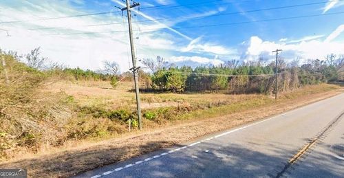 000 Washington Hwy, Union Point, GA, 30669 | Card Image