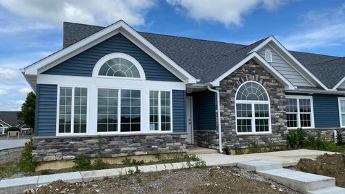 5602 Fountain Circle, Crown Point, IN, 46307 | Card Image