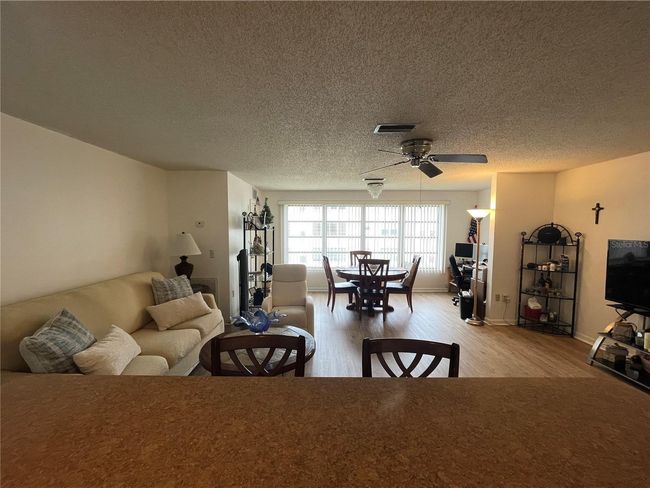 UNIT-406 - 5623 80 Th St N, Condo with 1 bedrooms, 1 bathrooms and null parking in St Petersburg FL | Image 13
