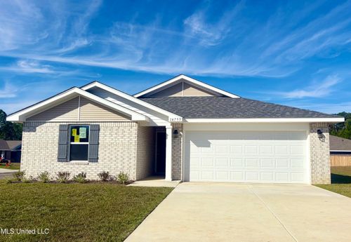 14795 Davidson Ct, Gulfport, MS, 39503-5787 | Card Image