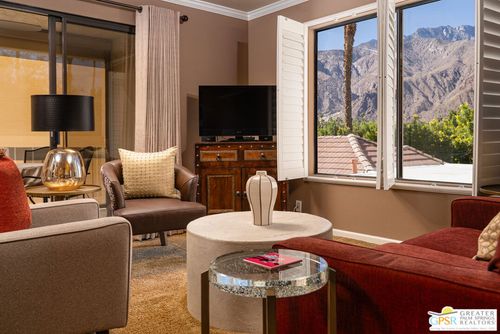 unit-324-325 E Via Escuela, Palm Springs, CA, 92262-3009 | Card Image