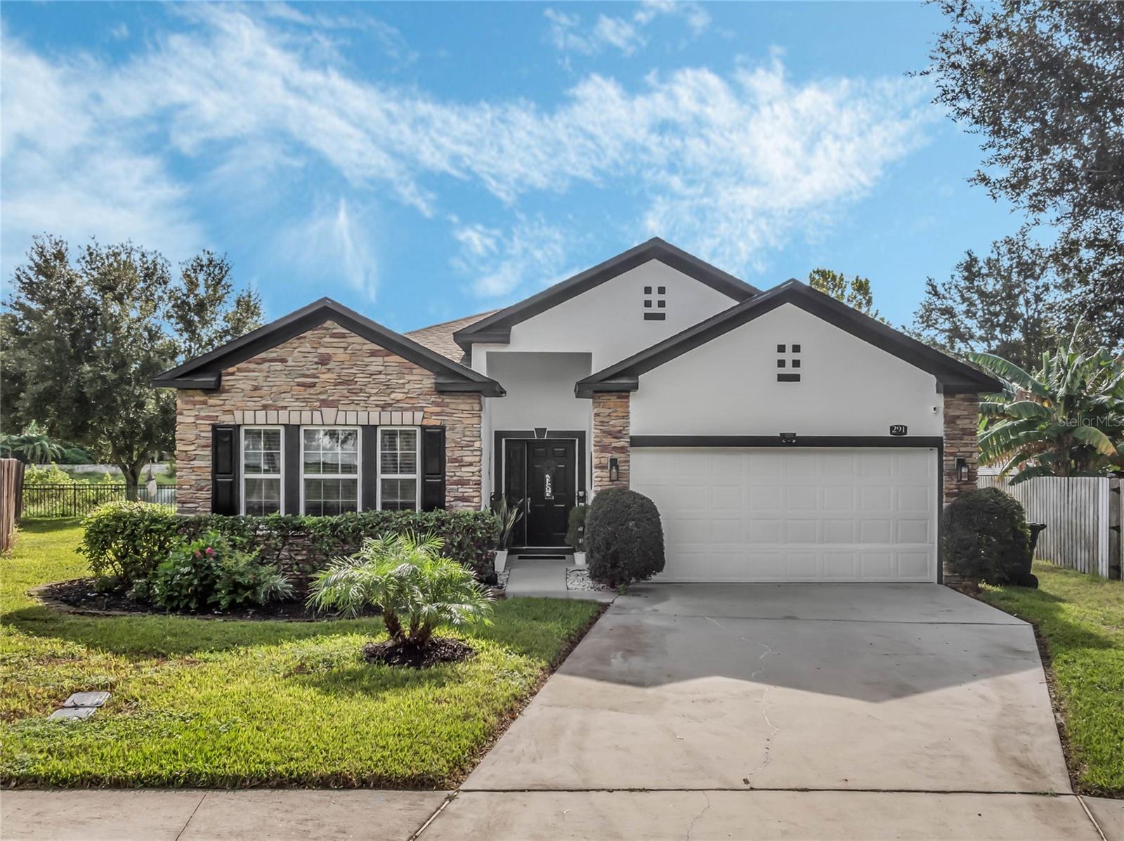 Rambling Cir, Apopka, FL 32712