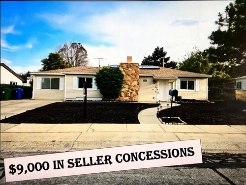 4795 W 5055 S, Kearns, UT, 84118-6228 | Card Image